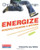 Energize Research Reading and Writing: Fresh Strategies to Spark Interest, Develop Independence, and Meet Key Common Core Standards, Grades 4-8