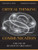 Critical Thinking and Communication: The Use of Reason in Argument (6th Edition)