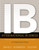 International Business (15th Edition)