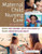 Maternal Child Nursing Care, 6e