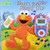 Elmo Rocking Road Trip (Play-A-Song)