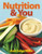Nutrition & You (3rd Edition)