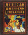 Holt African American Literature: Student Edition Grades 9-12 1998