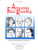 Amazing Face Reading: An Illustrated Encyclopedia for Reading Faces