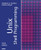 Unix Shell Programming (3rd Edition)