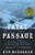 Fatal Passage: The True Story of John Rae, the Arctic Hero Time Forgot