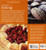 Williams-Sonoma Essentials of Baking: Recipes and Techniques for Succcessful Home Baking