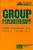 Concise Guide to Group Psychotherapy (Concise Guides)