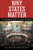 Why States Matter: An Introduction to State Politics