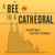 A Bee in a Cathedral: And 99 Other Scientific Analogies