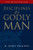 Disciplines of a Godly Man (Paperback Edition)