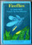 Fireflies (Science I Can Read Book)