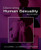 Discovering Human Sexuality, Second Edition