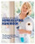 Martha Stewart's Homekeeping Handbook: The Essential Guide to Caring for Everything in Your Home