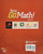 Go Math! Texas: Student Edition Bundle Grade 2 2015