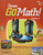 Go Math! Texas: Student Edition Bundle Grade 2 2015