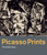 Picasso Prints: The Vollard Suite (British Museum, London, Exhibition Catalogues)