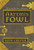 Artemis Fowl Boxed Set - Artemis Fowl 5-book boxed set
