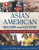 Asian American History and Culture: An Encyclopedia (2 Volume Set)