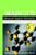 March's Advanced Organic Chemistry: Reactions, Mechanisms, and Structure, 5th Edition