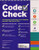 Code Check: 7th Edition (Code Check: An Illustrated Guide to Building a Safe House)