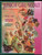 Junior Girl Scout Handbook