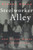 Steelworker Alley: How Class Works in Youngstown (Ilr Press Books)