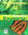 PRENTICE HALL SCIENCE EXPLORER ENVIRONMENTAL SCIENCE STUDENT EDITION    THIRD EDITION 2005