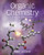 Organic Chemistry, 5th Edition