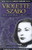 Violette Szabo: The Life That I Have (Naval Institute Special Warfare Series)