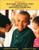 Strategies for Teaching Students with Learning and Behavior Problems (7th Edition)