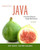 Starting Out with Java: From Control Structures through Data Structures (3rd Edition)