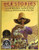 Her Stories: African American Folktales, Fairy Tales, and True Tales (Coretta Scott King Author Award Winner)