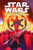 Star Wars: The Crimson Empire Saga