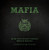 Mafia: The Government's Secret File on Organized Crime