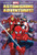 Astonishing Adventures!: 3 Books in 1! (A Mighty Marvel Chapter Book)