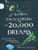The Element Encyclopedia of 20,000 Dreams : the Ultimate A-Z to Interpret the Secrets of Your Dreams