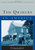 The Quakers in America (Columbia Contemporary American Religion Series)