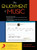 The Enjoyment of Music, 12th Edition