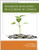 Financing Education in a Climate of Change (11th Edition)