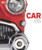 Car: The Definitive Visual History of the Automobile