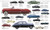 Car: The Definitive Visual History of the Automobile