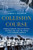 Collision Course: Ronald Reagan, the Air Traffic Controllers, and the Strike that Changed America