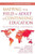 2: Mapping the Field of Adult and Continuing Education: An International Compendium