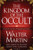 The Kingdom of the Occult