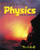 Conceptual Physics (9th edition)