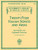 Twenty-Four Italian Songs & Arias of the Seventeenth and Eighteenth Centuries: Medium High Voice (Schirmer's Library of Musical Classics, Vol. 1722) (Italian and English Edition)