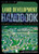 Land Development Handbook (Handbook)