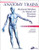 Anatomy Trains: Myofascial Meridians for Manual and Movement Therapists, 1e