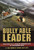 Bully Able Leader: The Story of a Fighter-Bomber Pilot in the Korean War